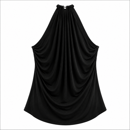 HALO SPLIT TANK